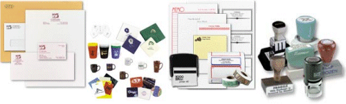 Click Here For Quality Office And Printed Supplies