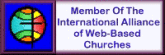 Member Churches May Use This Button As A Graphic Link To This Site