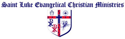Saint Luke Evangelical Christian Ministries